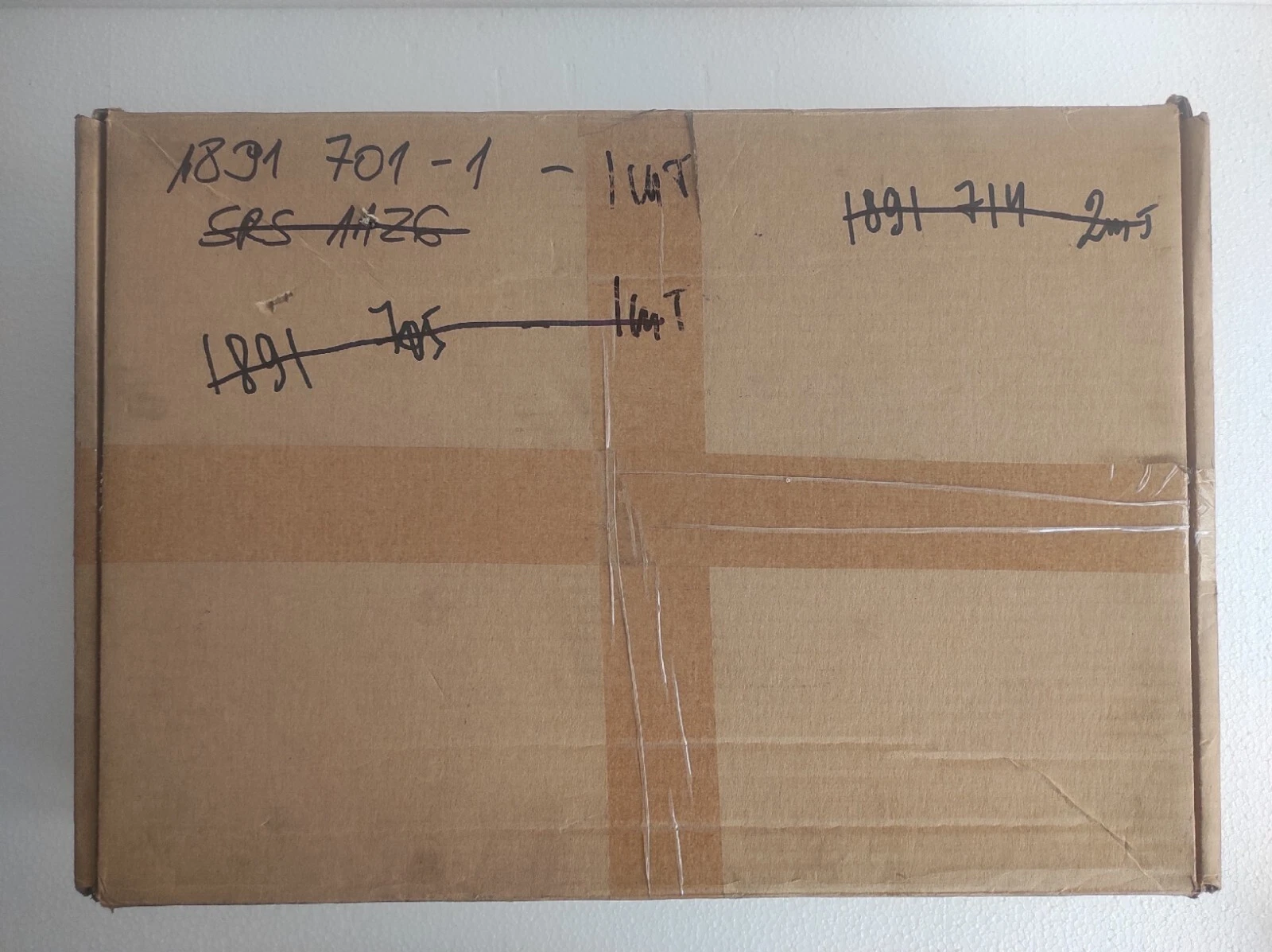 admin/uploads/uploads/saab stal ectronic 1891 cumu type b_7.webp